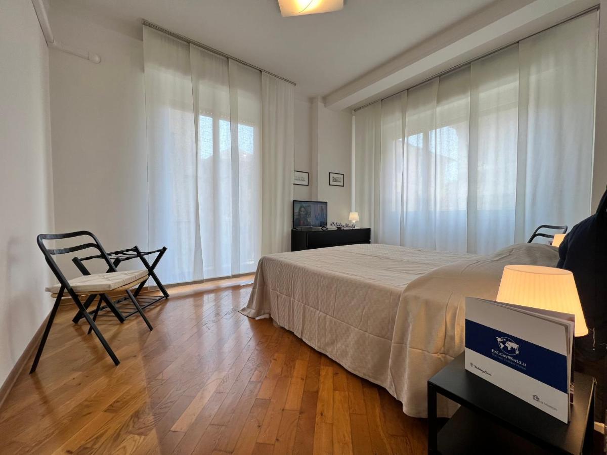 Ines House By Holiday World راباللو المظهر الخارجي الصورة