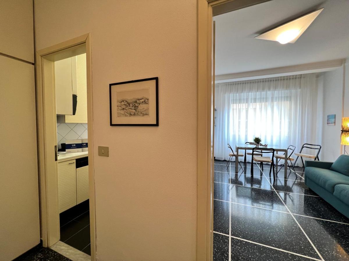 Ines House By Holiday World راباللو المظهر الخارجي الصورة