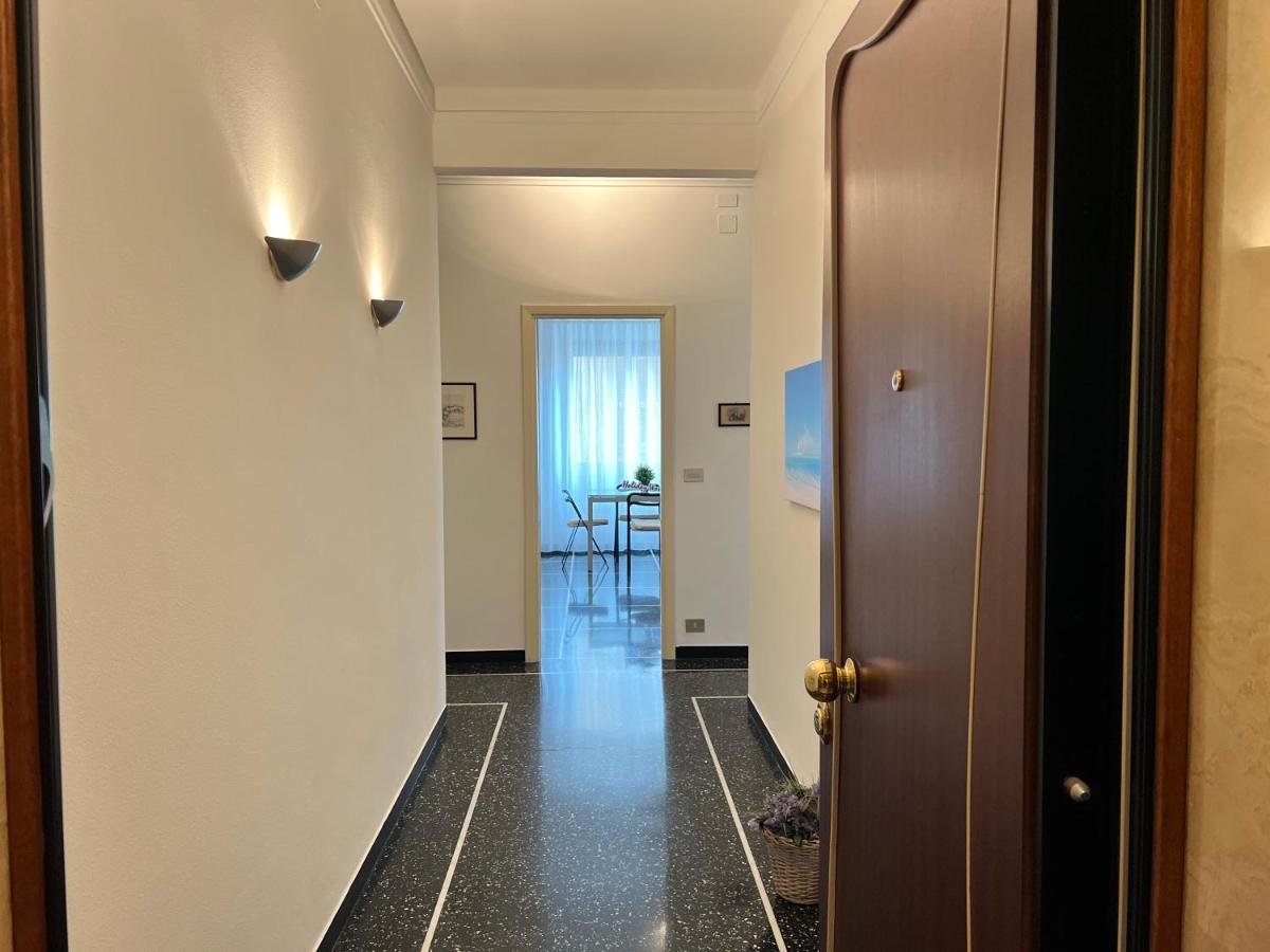 Ines House By Holiday World راباللو المظهر الخارجي الصورة