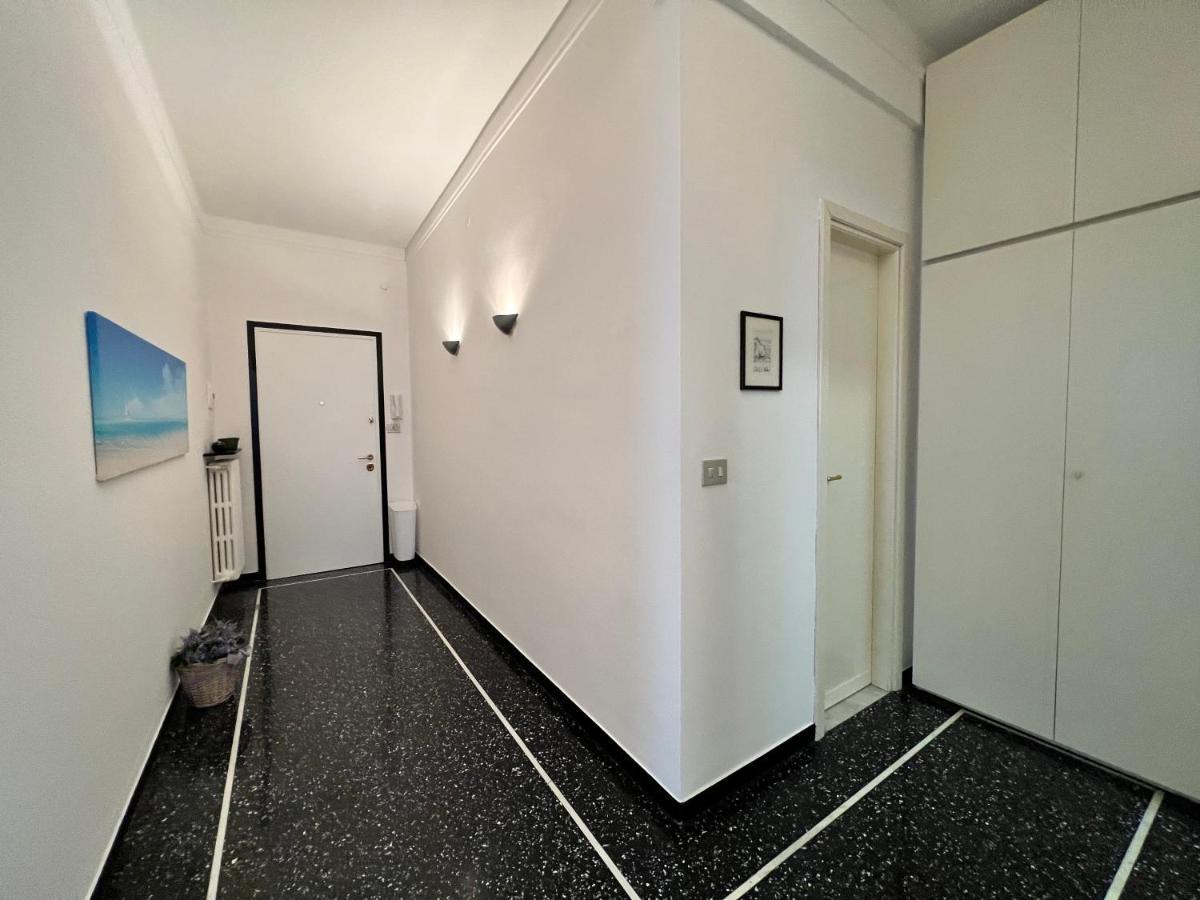 Ines House By Holiday World راباللو المظهر الخارجي الصورة