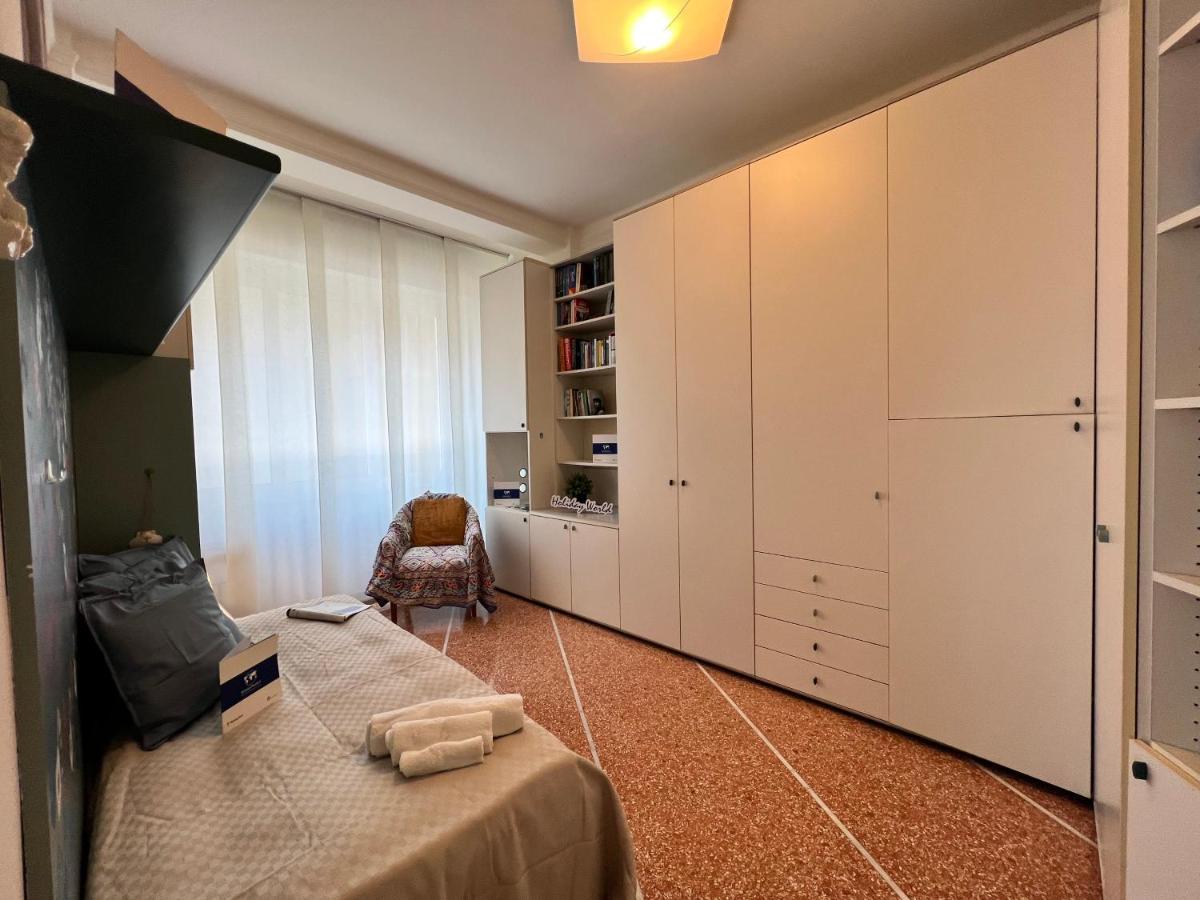 Ines House By Holiday World راباللو المظهر الخارجي الصورة