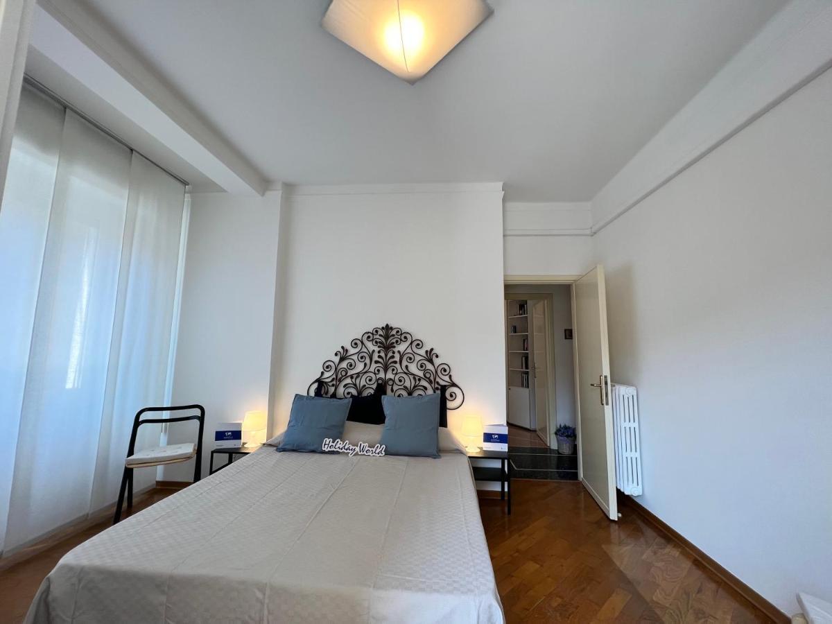Ines House By Holiday World راباللو المظهر الخارجي الصورة