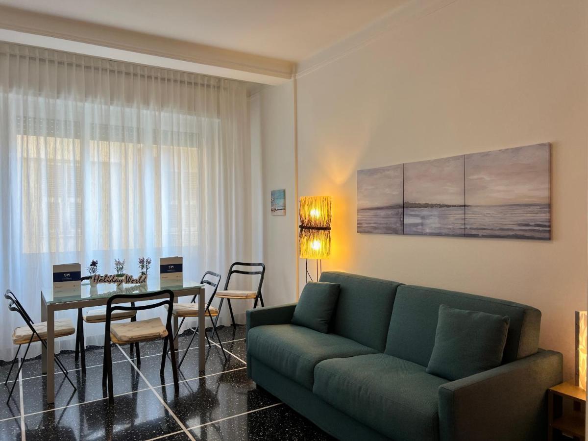Ines House By Holiday World راباللو المظهر الخارجي الصورة